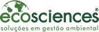Ecosciences - Solucoes Ambientais