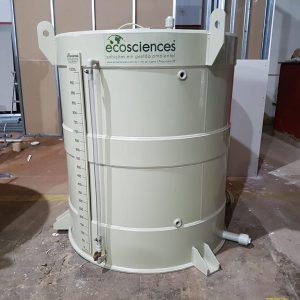 106f5afd-b7b4-4dbb-92d6-79690d33645d-(1)