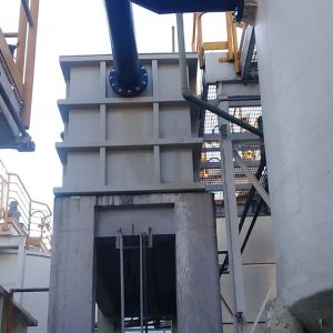 17667990-2528-4e47-ae64-aeb011e05cbe-(1)