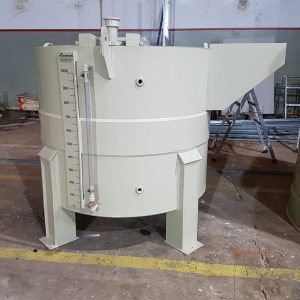 324ec489-4989-4c90-923a-7ae0a04f53bc-(1)