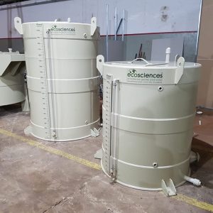 498b67c1-751f-4167-9728-7b7f048a370a-(1)