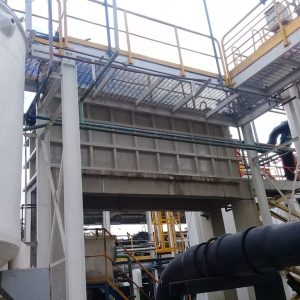 700b51d3-95ef-431f-a862-fb65f7e65dad-(1)