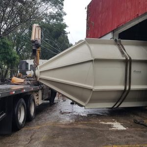 93e4368c-2a91-41af-b87c-c0ba39add326