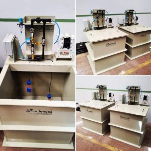 FB_IMG_1614375053328