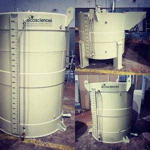 IMG_20180924_205234_064