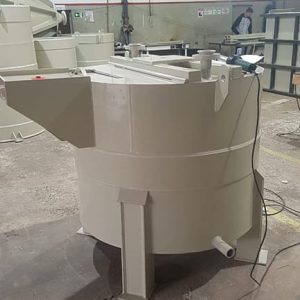 f448e222-1854-43a5-b2be-f2d1b2de852b-(1)